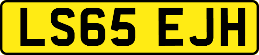 LS65EJH