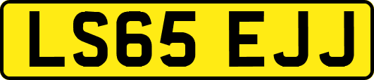 LS65EJJ