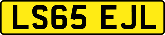LS65EJL
