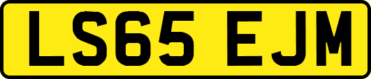 LS65EJM