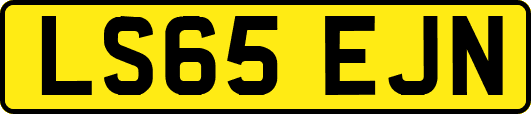 LS65EJN