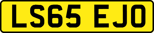 LS65EJO