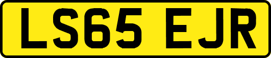 LS65EJR