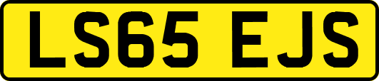 LS65EJS