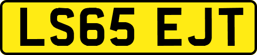 LS65EJT