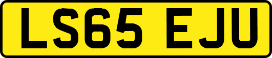 LS65EJU