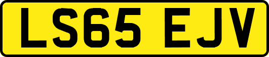 LS65EJV