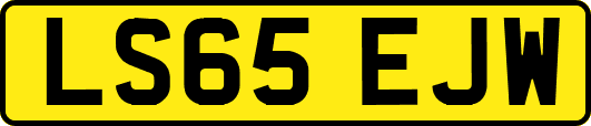 LS65EJW