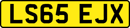 LS65EJX