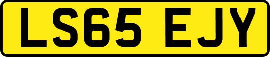 LS65EJY