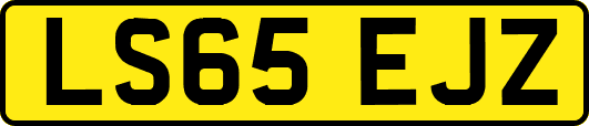 LS65EJZ