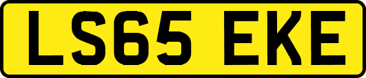 LS65EKE