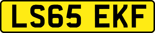 LS65EKF