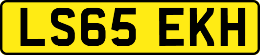 LS65EKH