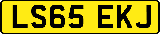 LS65EKJ