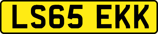 LS65EKK