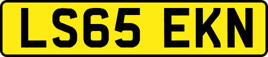 LS65EKN