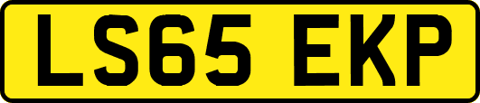 LS65EKP