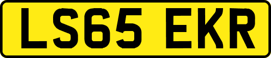 LS65EKR