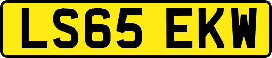 LS65EKW