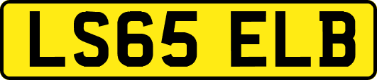 LS65ELB