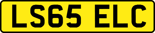 LS65ELC