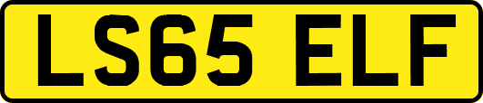 LS65ELF