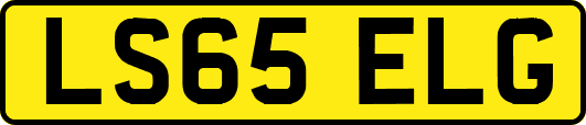 LS65ELG