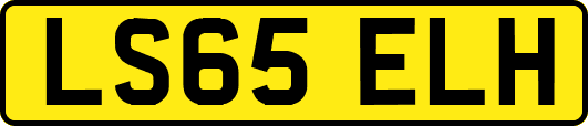 LS65ELH