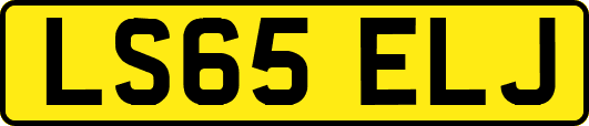 LS65ELJ