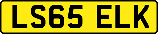 LS65ELK