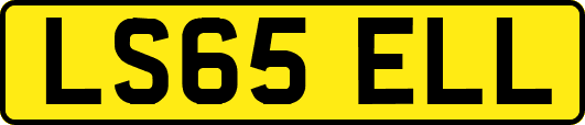 LS65ELL