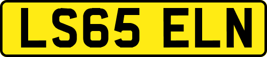 LS65ELN