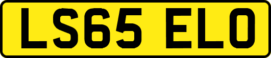 LS65ELO