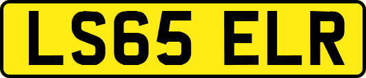 LS65ELR