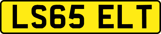 LS65ELT