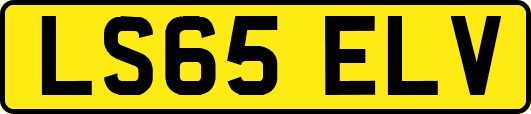 LS65ELV