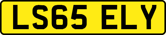LS65ELY