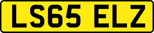 LS65ELZ