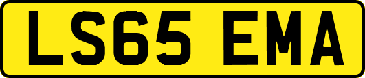 LS65EMA