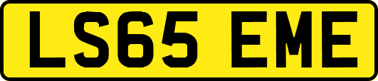 LS65EME