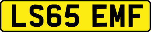 LS65EMF
