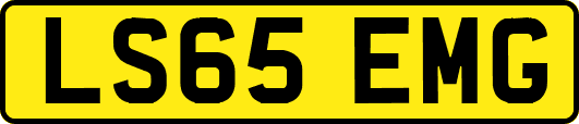 LS65EMG