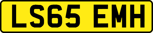 LS65EMH