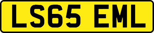 LS65EML