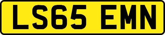 LS65EMN