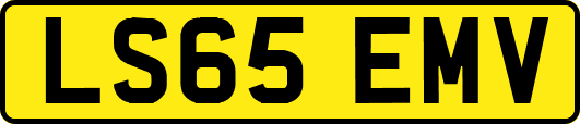 LS65EMV
