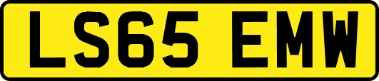 LS65EMW
