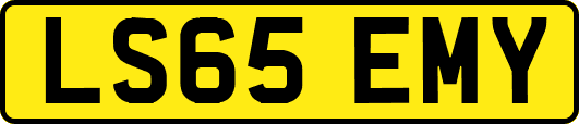 LS65EMY