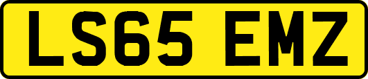 LS65EMZ